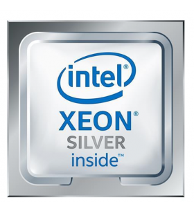 CPU FTS Xeon SLV-4210 10C 2.20 GHz tray