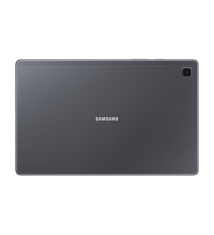 Samsung Galaxy Tab A7 32 Giga Bites 26,4 cm (10.4") 3 Giga Bites Wi-Fi 5 (802.11ac) Gri