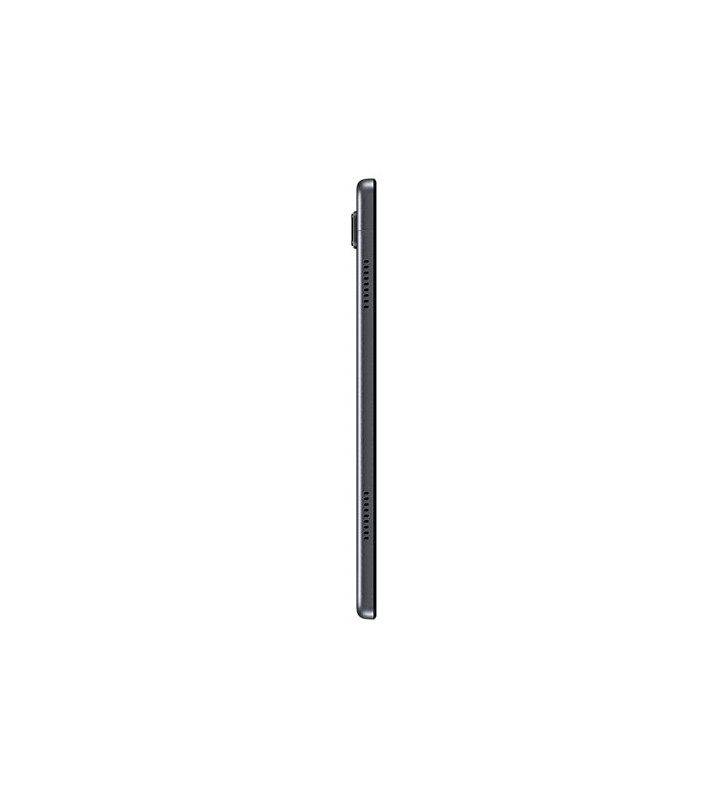 Samsung Galaxy Tab A7 32 Giga Bites 26,4 cm (10.4") 3 Giga Bites Wi-Fi 5 (802.11ac) Gri