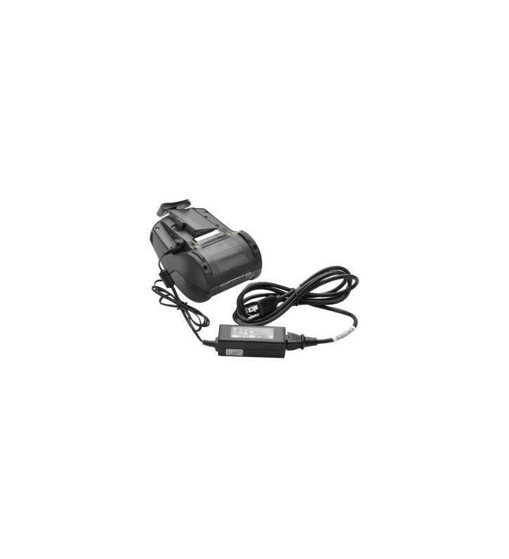 Zebra P1031365-042 AC Adapter For Printer, Cradle