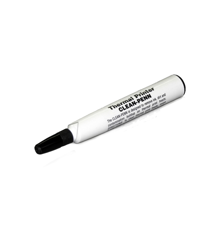 Zebra Cleaning Pens for Printhead (12)