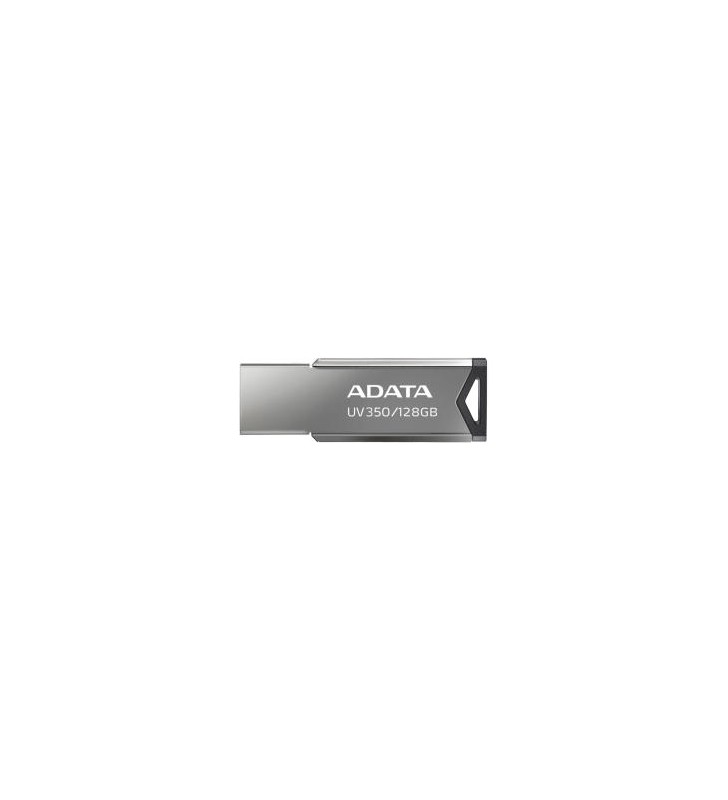 ADATA UV350 128GB USB 3.2 AUV350-128G Memory stick