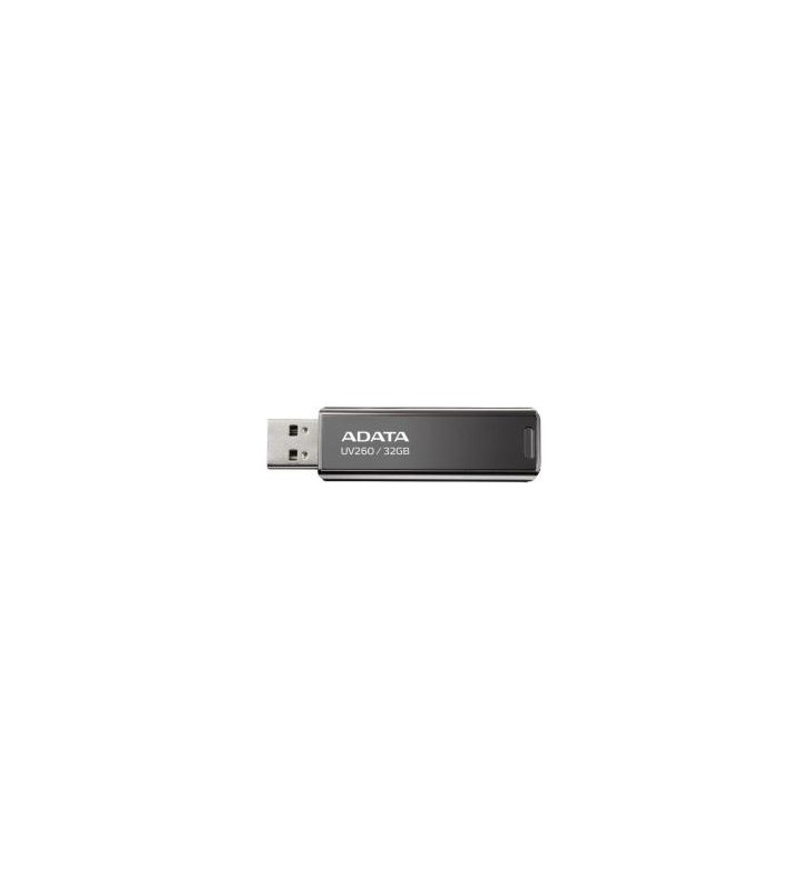 ADATA UV260 32GB USB 2.0 AUV260-32G-RBK Memory stick