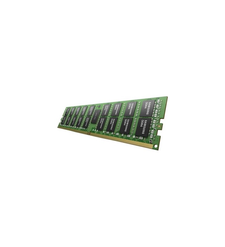 Samsung M393A2K43EB3-CWE module de memorie 16 Giga Bites 1 x 16 Giga Bites DDR4 3200 MHz CCE