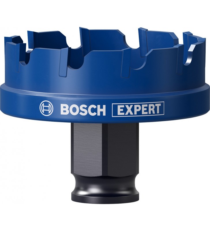 Bosch 2 608 900 500 burghiu carotă 1 buc.