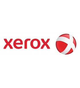 Xerox 106R01048 cartuș toner Original Negru 1 buc.