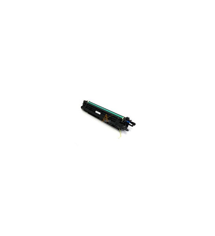 Konica Minolta A85Y08D toner cartridge Original Yellow 1 pc(s)