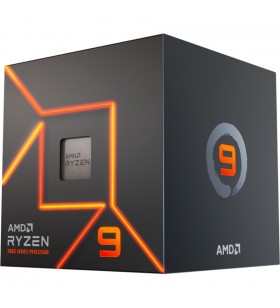 Procesor AMD Ryzen 9™ 7900