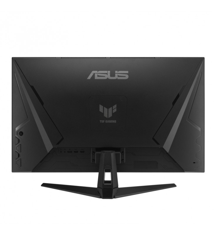 ASUS TUF Gaming VG32AQA1A 80 cm (31.5") 2560 x 1440 Pixel Wide Quad HD LED Negru