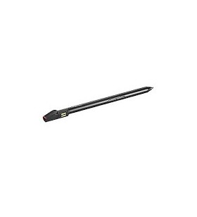 Lenovo 4X80K32538 creioane stylus 100 g Negru