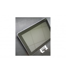 TX-10 25.4CM 10IN LED TOUCH/10TP IP-65 IN