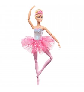 Barbie Dreamtopia HLC25 păpușă