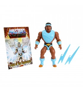 Masters of the Universe HKM66 jucării tip figurine pentru copii