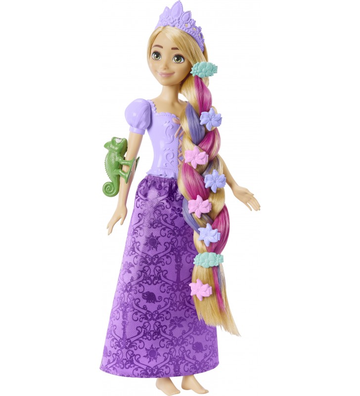 Disney Princess Rapunzel