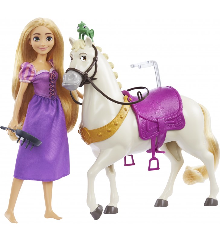 Mattel HLW23 jucării tip figurine pentru copii