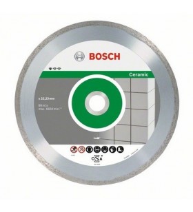 Bosch 2608602201