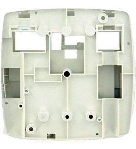 HP Low Profile Access Point Mount for AP220 and AP300 Series Access Points