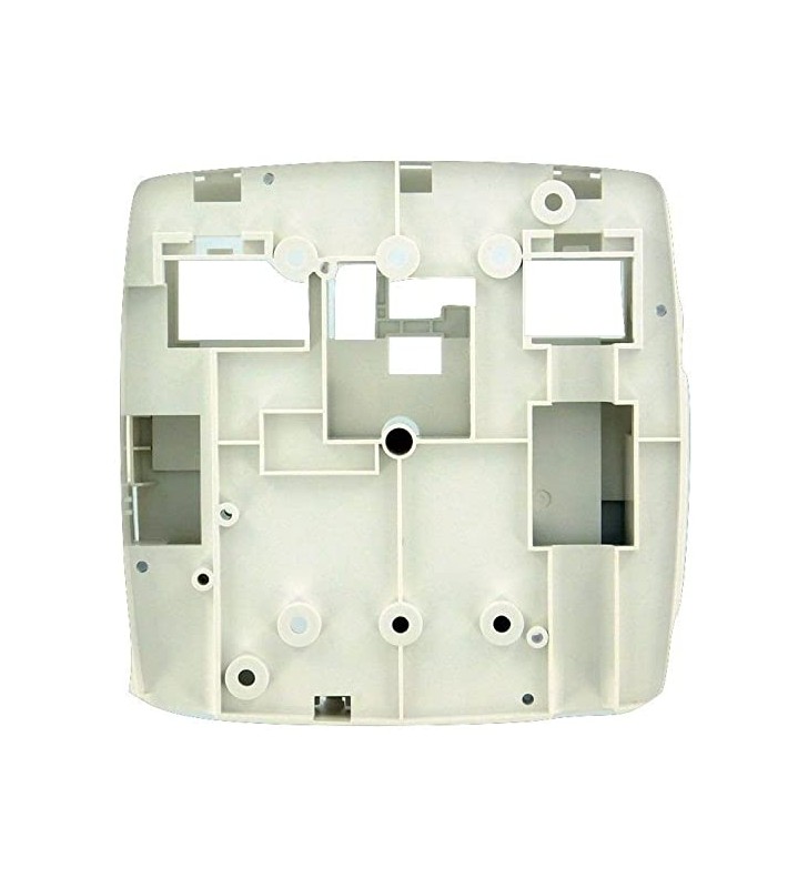 HP Low Profile Access Point Mount for AP220 and AP300 Series Access Points