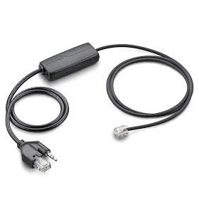 APS-11 HEADSET CONNECTION KIT/IN IN