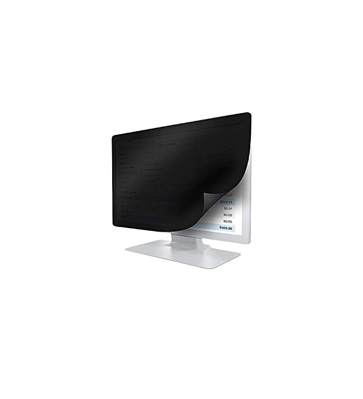 Elo Display Privacy Filter 24" for 2402L