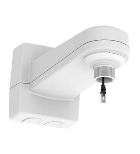 AXIS T91H61 WALL MOUNT/.