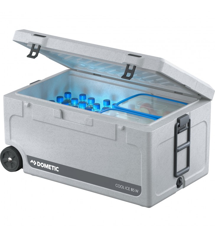 Dometic Cool-Ice CI 85W, frigider