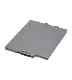 FZ-G1 SPARE BATTERY/9 CELLS