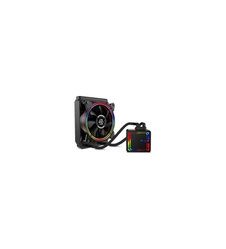 AC ALSEYE WATER COOLING H120/.