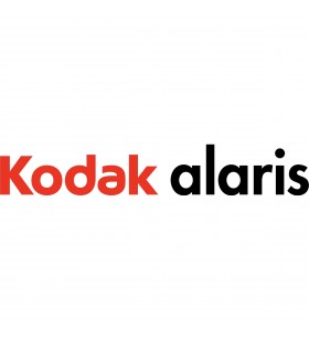 Kodak Alaris 1524677-N-PRE extensii ale garanției și service-ului