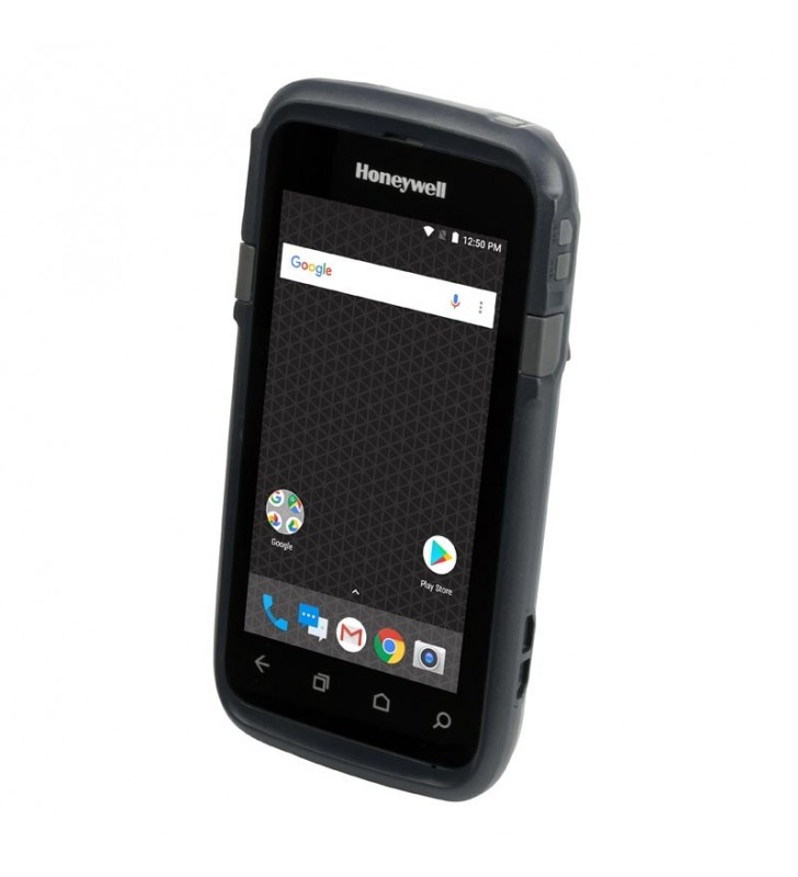 Honeywell Dolphin CT60 Mobile Computer