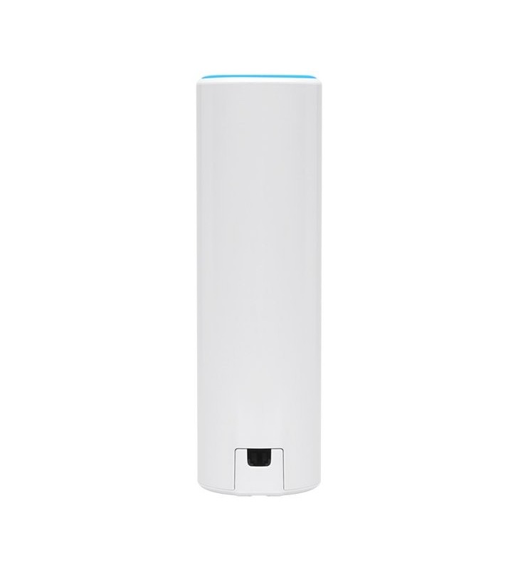 Indoor/Outdoor 4x4 MU-MIMO 802.11AC UniFi Access Point with Versatile Mounting Features