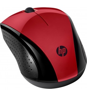 HP 220 mouse-uri RF fără fir Optice