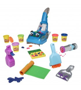 Play-Doh F36425L0 jucărie artizanală/din lucru manual