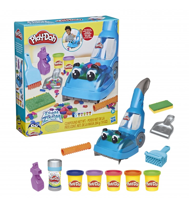 Play-Doh F36425L0 jucărie artizanală/din lucru manual