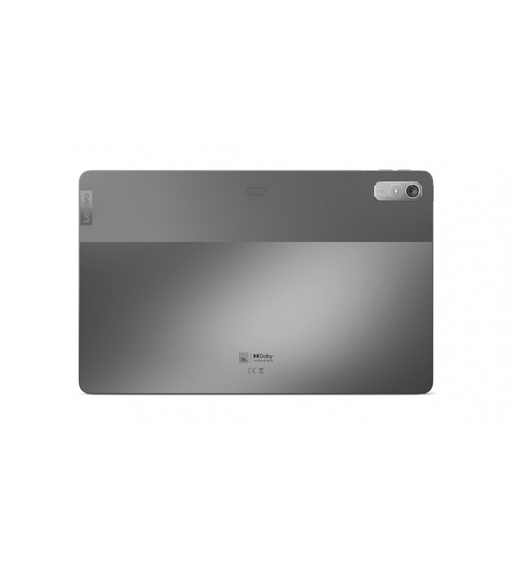 Lenovo Tab P11 Pro 256 Giga Bites 28,4 cm (11.2") MediaTek Kompanio 8 Giga Bites Wi-Fi 6E (802.11ax) Android 12 Gri