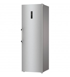 Gorenje R619DAXL6, frigider full space (oţel inoxidabil)