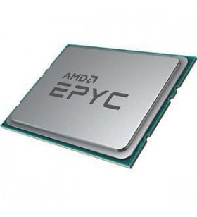 EPYC 7F72 Processor - 3.2GHz - 24 Cores - SP3