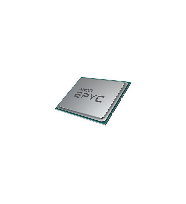 EPYC 7F72 Processor - 3.2GHz - 24 Cores - SP3