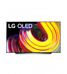 LG OLED65CS9LA 165,1 cm (65") 4K Ultra HD Smart TV Wi-Fi Negru
