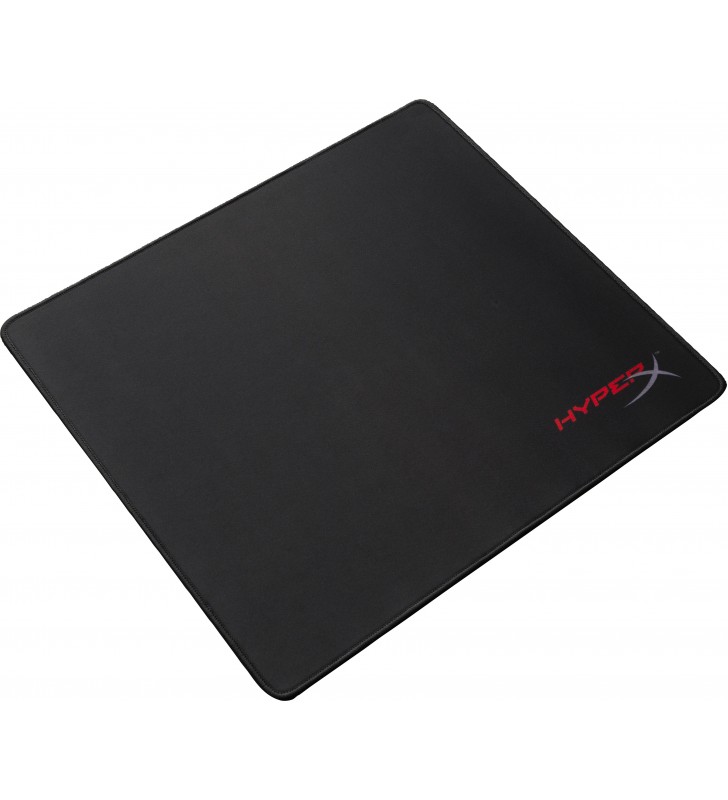 HyperX FURY S - Mousepad pentru gaming - Material textil (L)