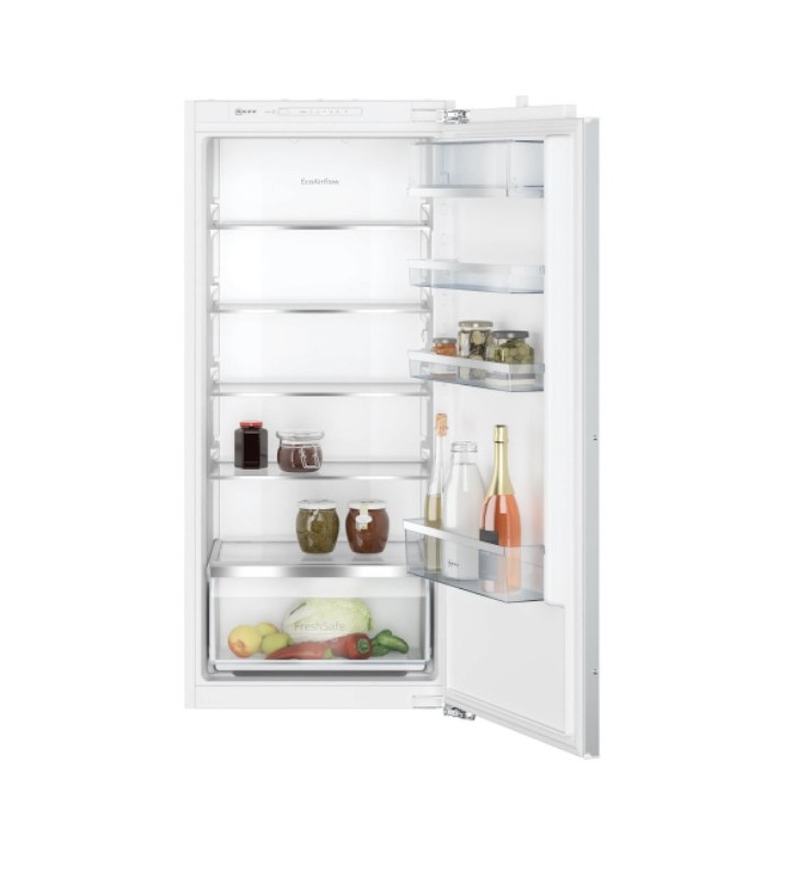 Neff KI1412FE0 frigidere Încorporat 204 L E