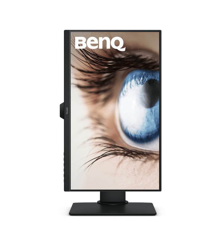 BenQ BL2480T Monitor