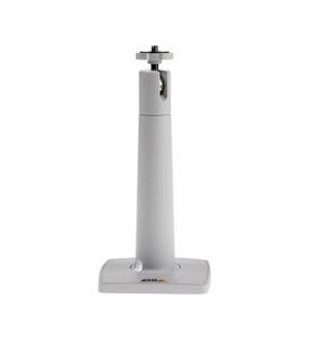 Axis T91B21 Stand white Ref: 5506-611