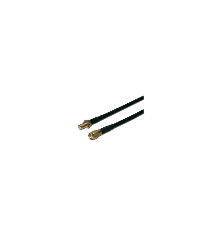 DIGITUS Wireless LAN Coaxial Cable CFD200
