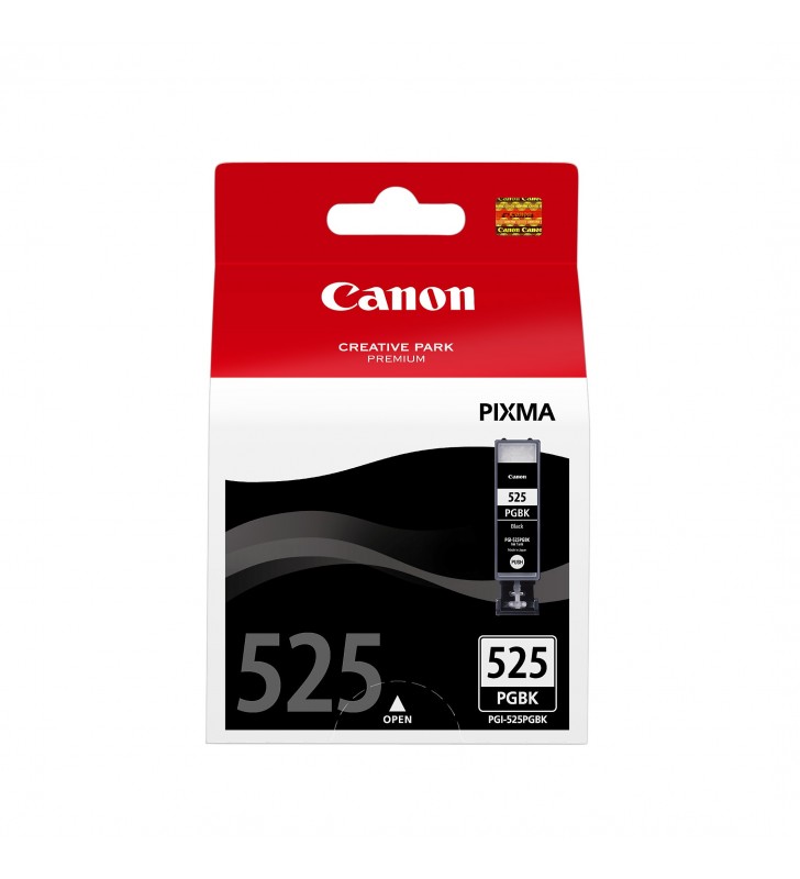 Canon PGI-525BK Original Negru 1 buc.
