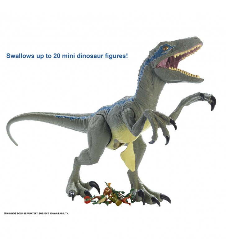 Mattel GCT93 jucării tip figurine pentru copii