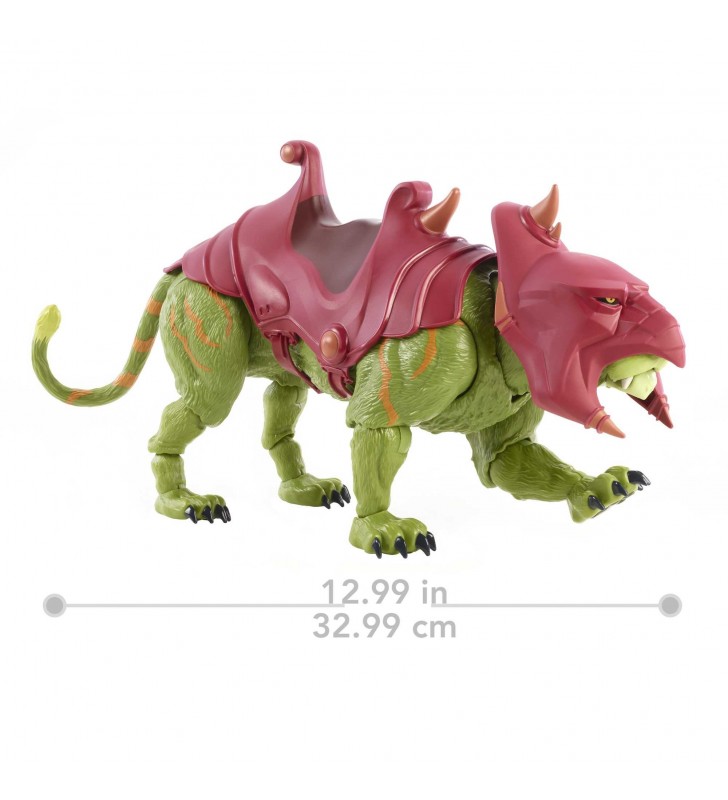 Mattel GYV18 jucării tip figurine pentru copii