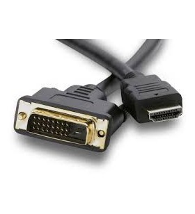 Neovo CB-01 HDMI CABLE/DVI-D, CB01001100000