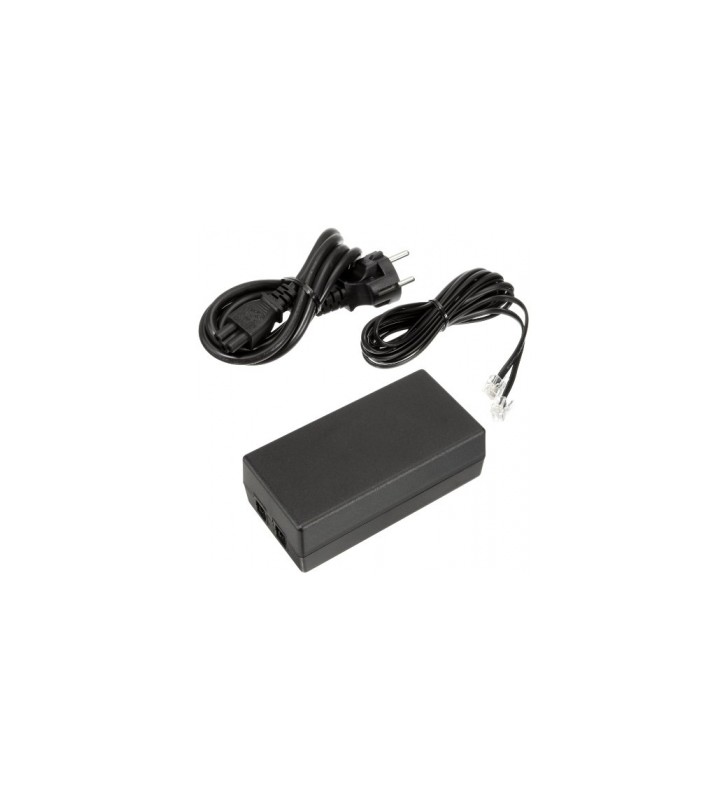 Unify Devices Power Adapter Europe (EU)