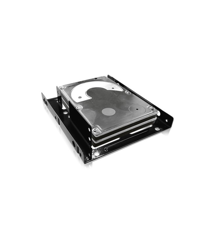 ICY BOX IB-AC643 Suport HDD